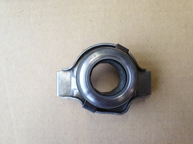 Fiat Punto I./Fiorino 71712748 számú, gyári új kuplung szett