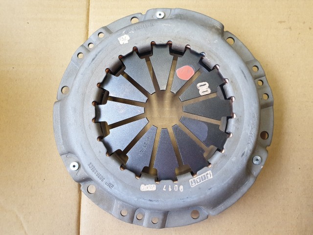Fiat Punto I./Fiorino 71712748 számú, gyári új kuplung szett