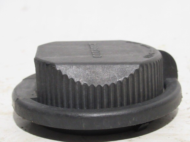 Alfa Romeo 156 86 mm átmérőjű fényszóró kupak  38420749
