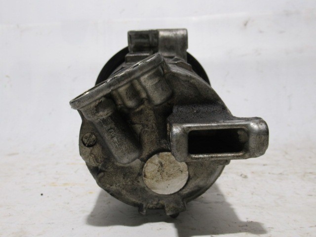 Lancia Delta 1750 Tbi klímakompresszor 51815102