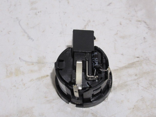 Fiat 500 51896526 számú hangszóró