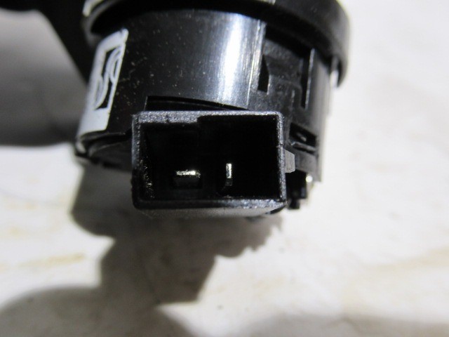 Fiat 500 51896526 számú hangszóró