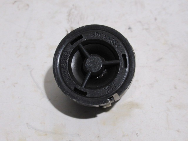 Fiat 500 51896526 számú hangszóró