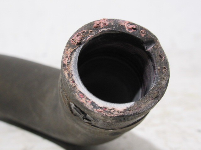 Fiat Doblo III.-IV. vízcső 51817693