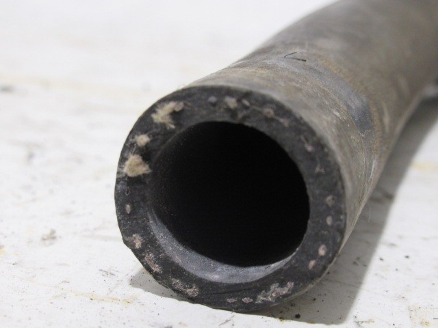 Fiat Doblo III.-IV. vízcső 51817693