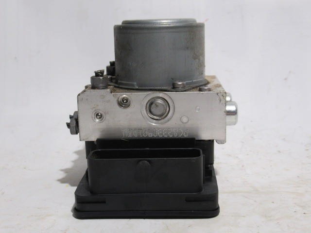 Fiat 500 l Abs egység 52056415