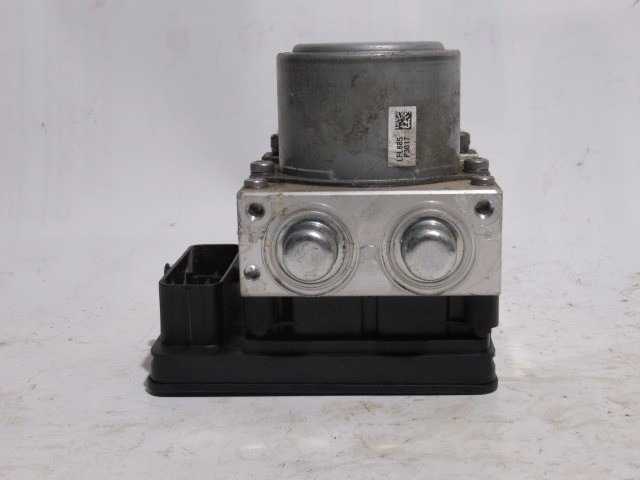 Fiat 500 l Abs egység 52056415