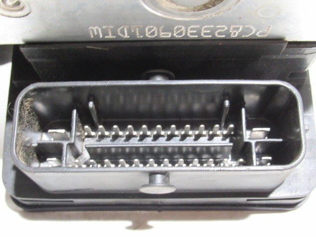 Fiat 500 l Abs egység 52056415