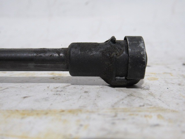 Alfa Romeo Giulietta csomagtérajtó teleszkóp 50509830