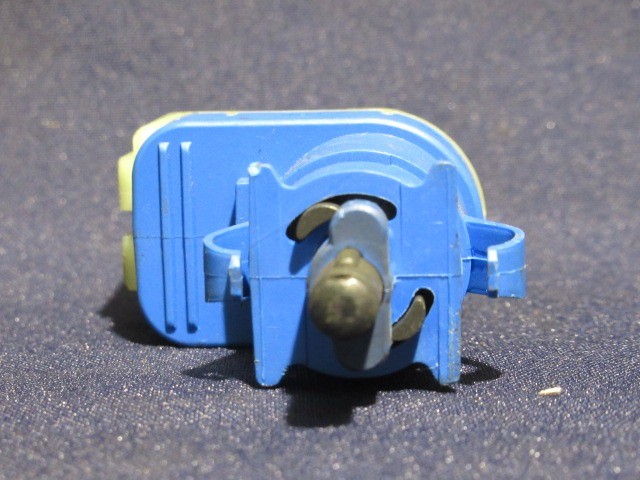 Alfa Romeo Giulietta 50520116 számú féklámpa kapcsoló