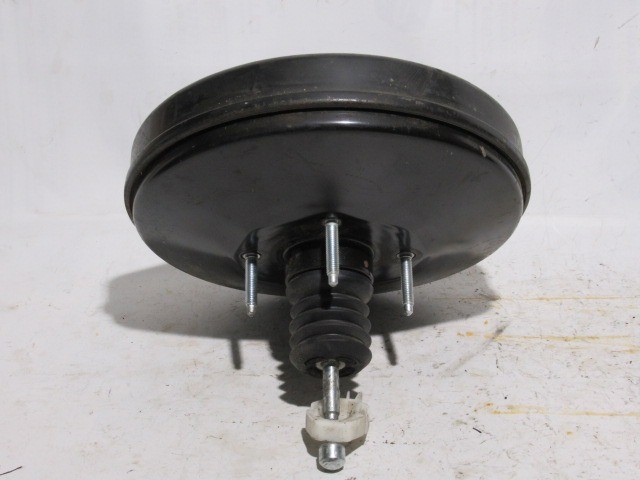 Fiat Grande Punto, Linea fékszervódob 55700420