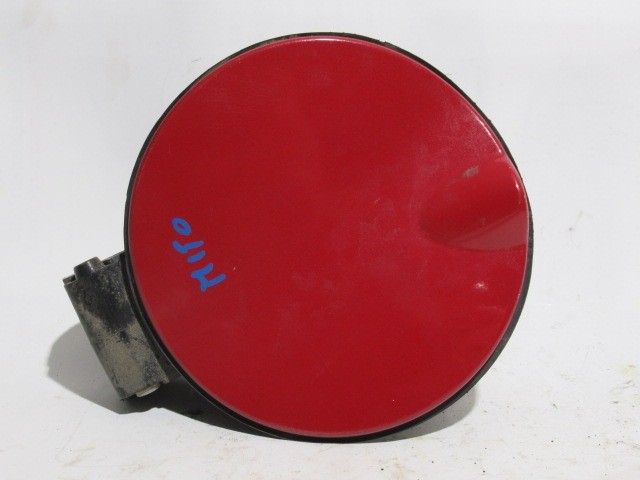 99911 Alfa Romeo MiTo tankajtó 156084719