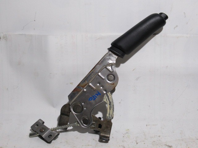 99919 Alfa Romeo MiTo kézifék kar 735410257