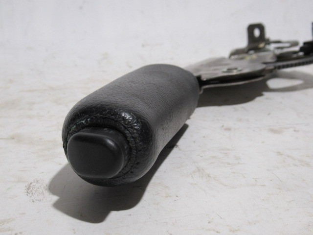 99919 Alfa Romeo MiTo kézifék kar 735410257