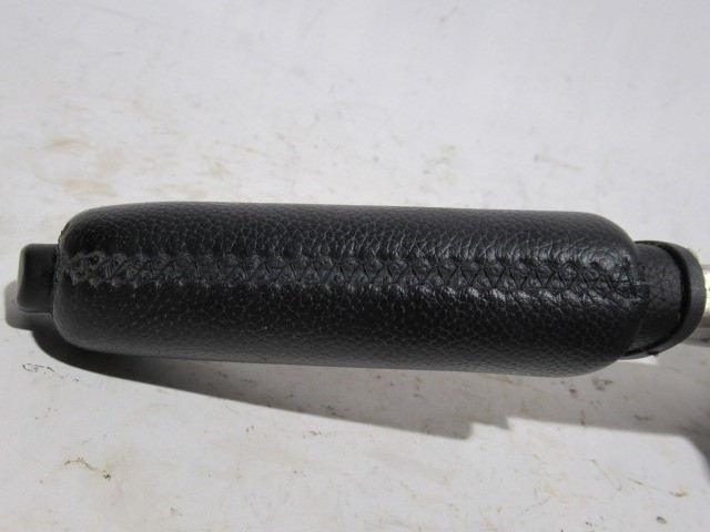 99919 Alfa Romeo MiTo kézifék kar 735410257