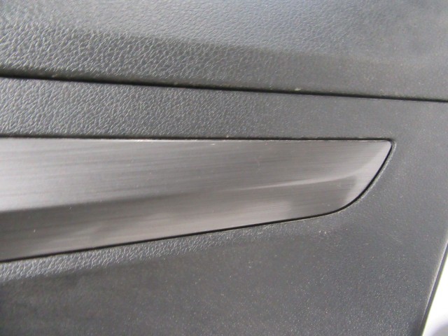 Škoda Karoq jobb hátsó ajtókárpit 57a867024t