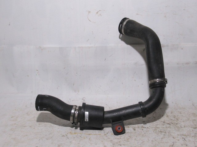 Alfa Romeo Giulietta 1,4 TB levegőcső 50517509