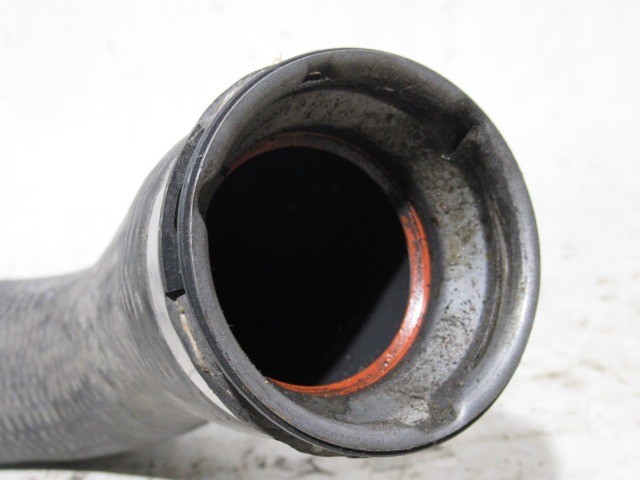 Alfa Romeo Giulietta 1,4 TB levegőcső 50517509