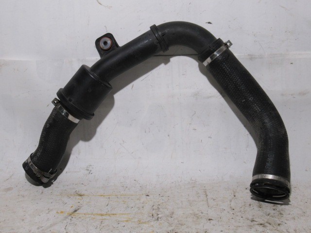 Alfa Romeo Giulietta 1,4 TB levegőcső 50517509