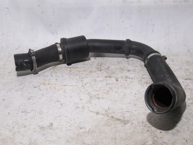 Alfa Romeo Giulietta 1,4 TB levegőcső 50517509