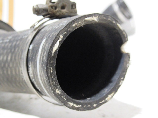 Alfa Romeo Giulietta 1,4 TB levegőcső 50517509