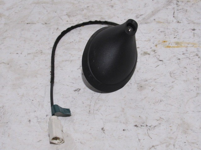 Fiat 500 x antenna talp 51906375