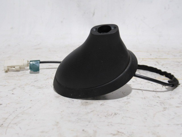 Fiat 500 x antenna talp 51906375