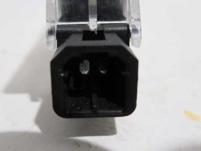 Alfa Romeo, Fiat, Lancia kesztyűtartó világítás 51878127