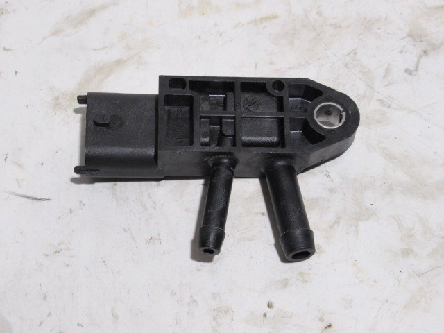 Alfa Romeo, Fiat, Lancia kipufogógáz nyomás érzékelő 55241075