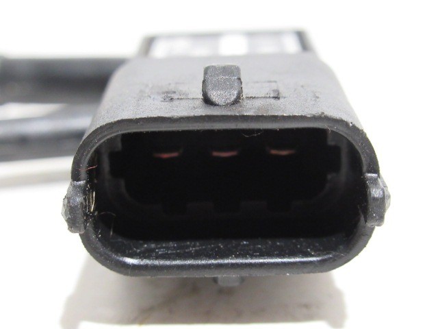 Alfa Romeo, Fiat, Lancia kipufogógáz nyomás érzékelő 55241075