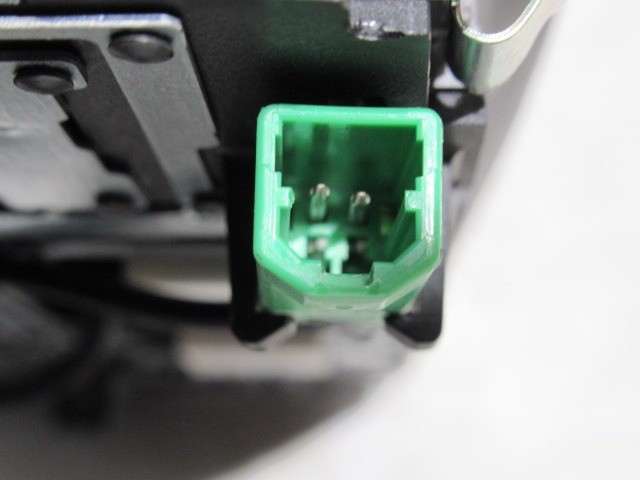 Alfa Romeo Giulietta belső világítás 51926261