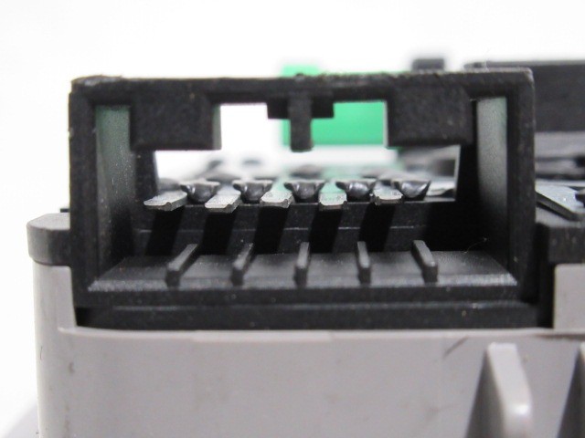 Alfa Romeo Giulietta belső világítás 51926261