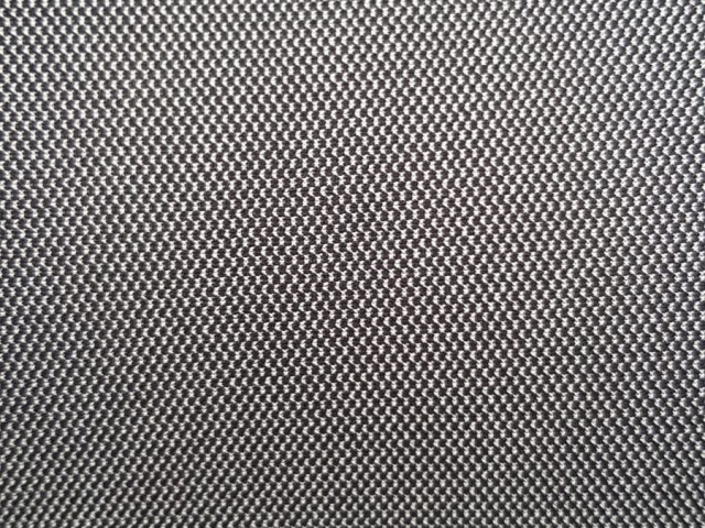 Alfa Romeo 147 3 ajtós gyári új fekete színű tetőkárpit 156066352