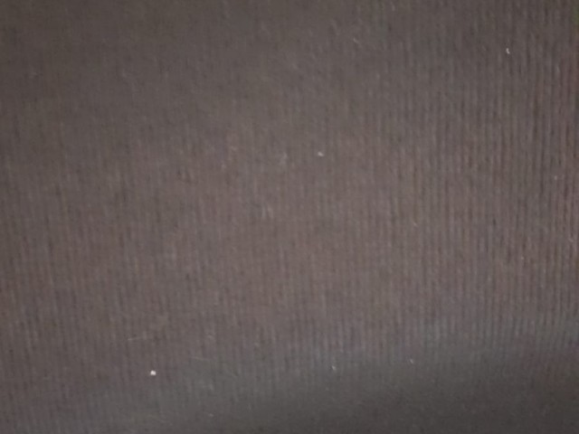 Abarth Grande Punto gyári új tetőkárpit 735458709