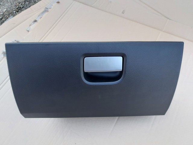 Fiat Grande Punto, Abarth Grande Punto gyári új kesztyűtartó ajtó 735507535