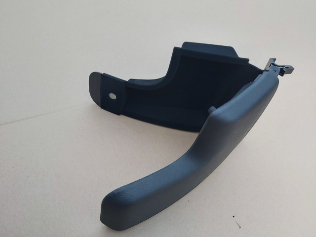 Alfa Romeo 159 gyári új könyöklő fedél 156062296