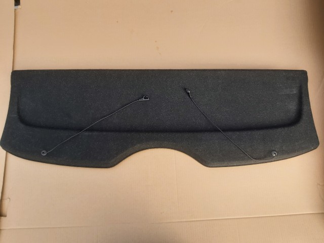 Lancia Ypsilon 2003-2011 gyári új kalaptartó 735436165