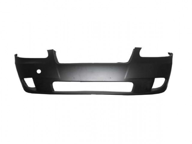 Fiat Croma  2005-2008 utángyártott új első lökhárító