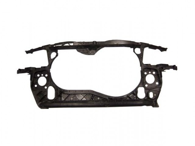 Audi A4 B6 2001-2005 utángyártott új homlokfal (1.8 benz.+4 heng.diesel)