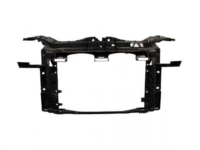 Ford Fiesta, Ford Fiesta Courier  2002-2008 utángyártott új homlokfal