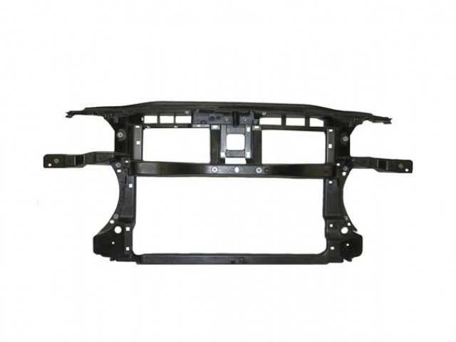 Volkswagen Passat B6 2005-2010 utángyártott új homlokfal (1.6/2.0(BWA) (benzin + diesel)