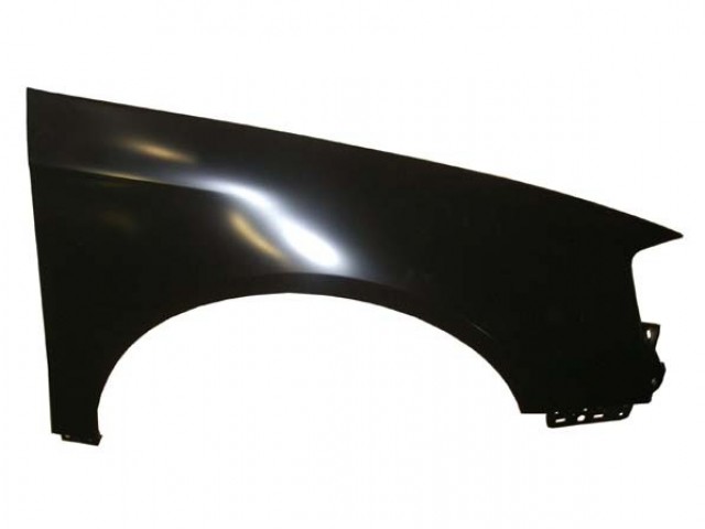 Volkswagen Passat B6 2005-2010 utángyártott új jobb első sárvédő