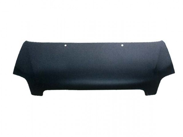 Opel Agila A, Suzuki Wagon R+ 2000-2007 utángyártott új motorháztető