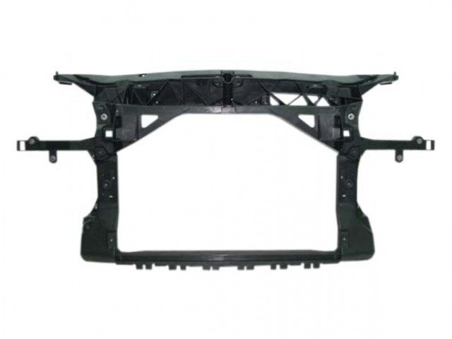 Seat Altea 5P, Seat Toledo 5P utángyártott új homlokfal