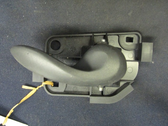 Fiat Punto II. III. jobb oldali belső kilincs 735267590