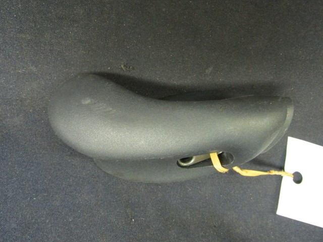 Fiat Brava, Bravo, Marea jobb oldali belső kilincs nyitó kar 719058614	