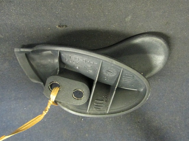 Fiat Brava, Bravo, Marea jobb oldali belső kilincs nyitó kar 719058614	