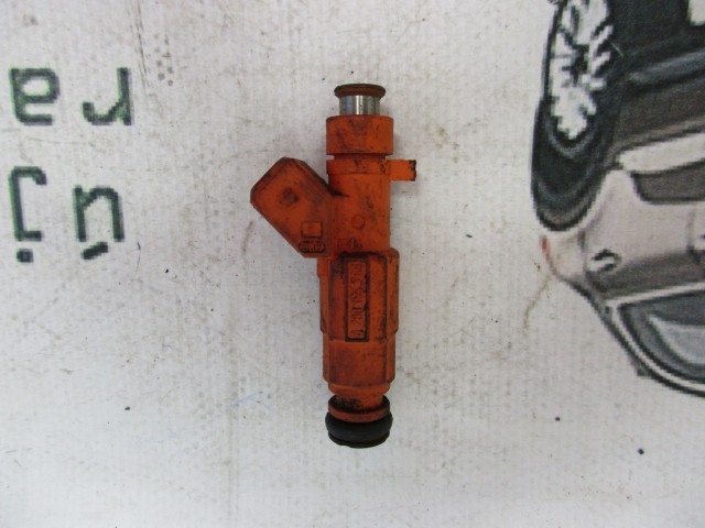 Alfa Romeo 147, 156 Gt Ts injektor 0280155769, 60667012 