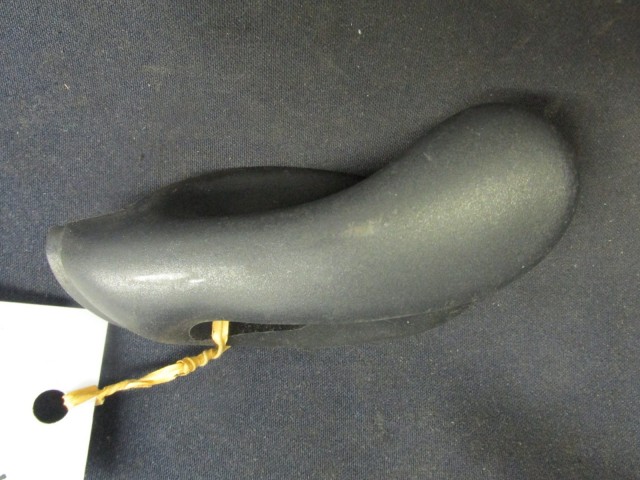 Fiat Brava, Bravo, Marea bal oldali belső kilincs nyitó kar 719059614