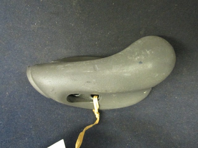 Fiat Multipla bal oldali nyitó kar